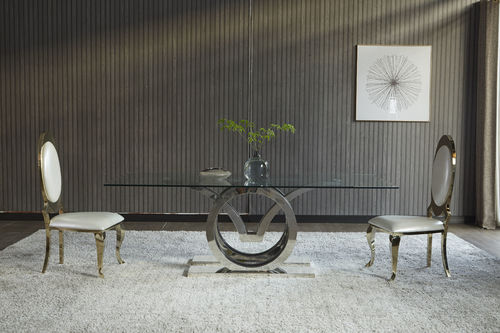 Últimas notícias da empresa sobre YunZonn – 19 Anos de Excelência em Integração Vertical em Mobiliário de Aço Inoxidável