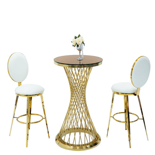 Últimas notícias da empresa sobre Integração Vertical da YunZonn: Redefinindo Eficiência na Fabricação de Mobiliário em Aço Inoxidável