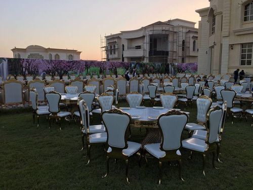 Últimas notícias da empresa sobre O feedback de cliente é importante para nós!