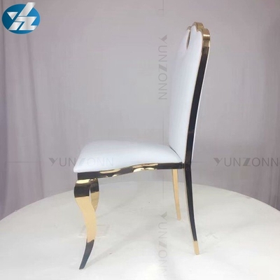 O copo de água da união da gota da água preside para o evento W51xD59xH105cm