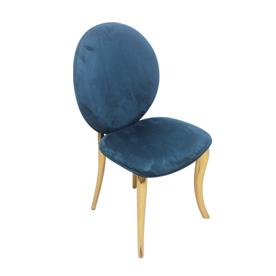Quarto de hotel Café Veludo Cadeiras de Poltrona Moda Com Travesseiro