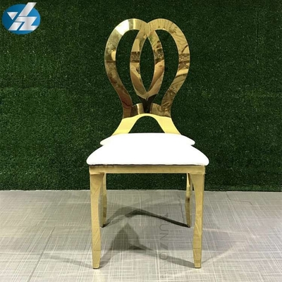 Fabricante personalizado de China da cadeira da mobília do evento com esponja de alta qualidade