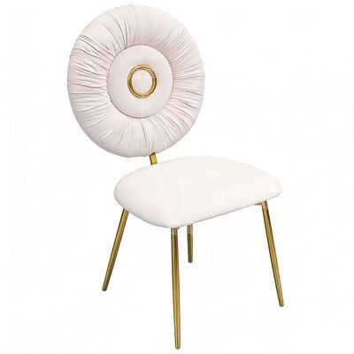 Bom preço Cadeiras de Hotel para Casamentos e Eventos, Banquetes, Casamentos, Cadeiras para Casamentos e Eventos on-line