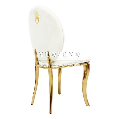 Bom preço Cadeiras Modernas com Encosto de Leão Assentos Modernos para Eventos com Design Colorido para Hotéis, Salas de Jantar, Áreas Externas e Salas de Estar on-line