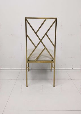 Bom preço Evento elegante simples da cadeira para a venda por atacado on-line