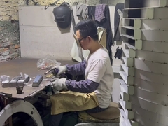 Fábrica de móveis, o seu pedido é a nossa produção, fábrica de produção de móveis sob medida