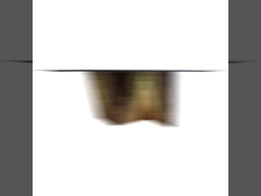 Mesas de jantar modernas luxuosas